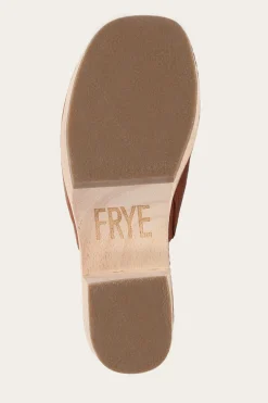 Hazel 2 Slide