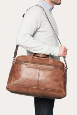 Holden Duffel