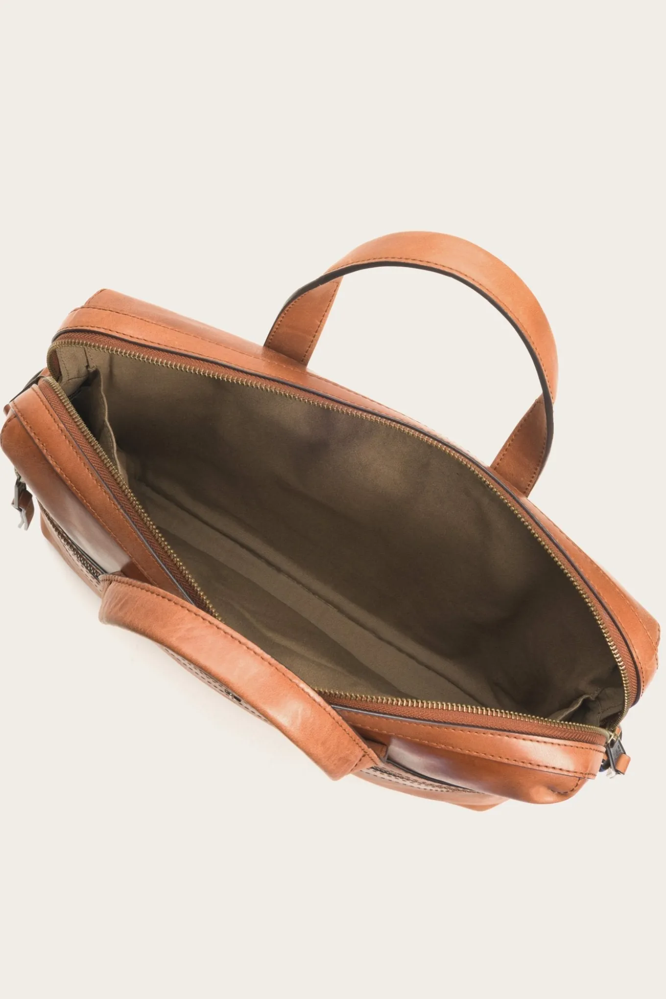 Holden Slim Brief