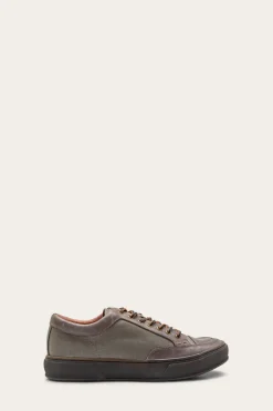 Hoyt Low Lace