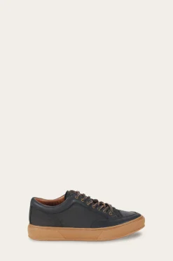 Hoyt Low Lace
