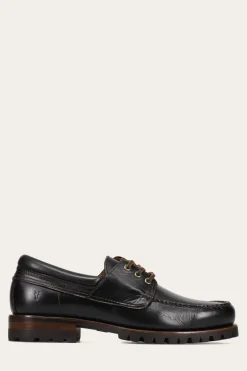 Hudson Campmoc Lug