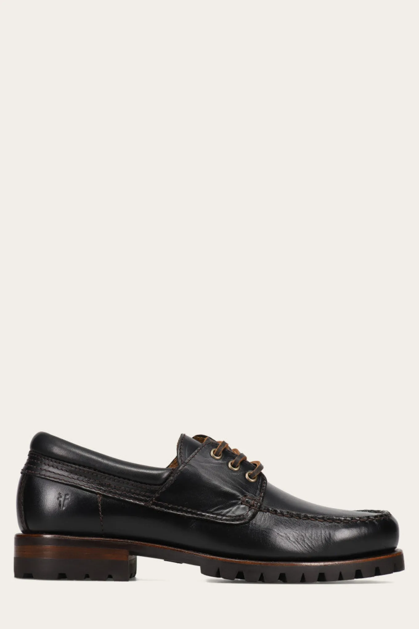 Hudson Campmoc Lug