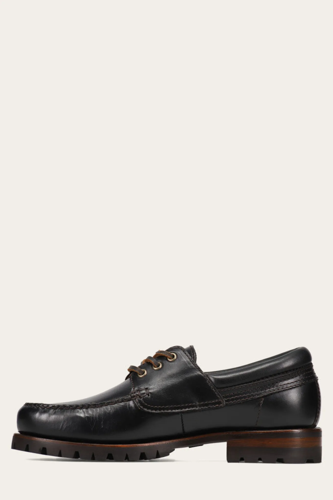 Hudson Campmoc Lug