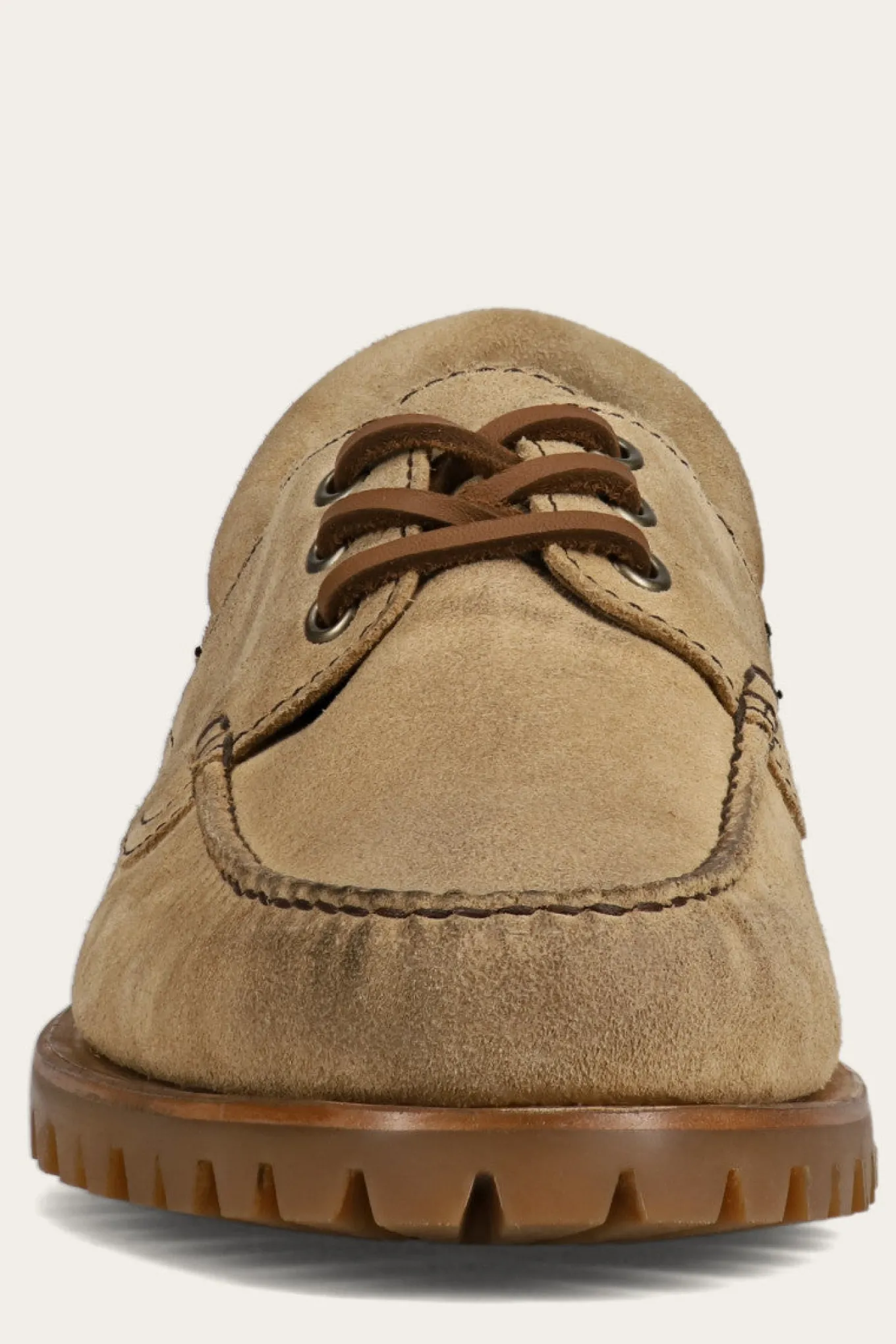 Hudson Campmoc Lug