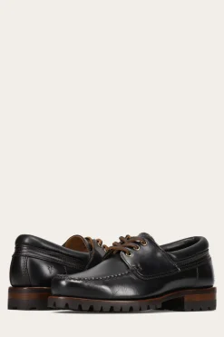 Hudson Campmoc Lug