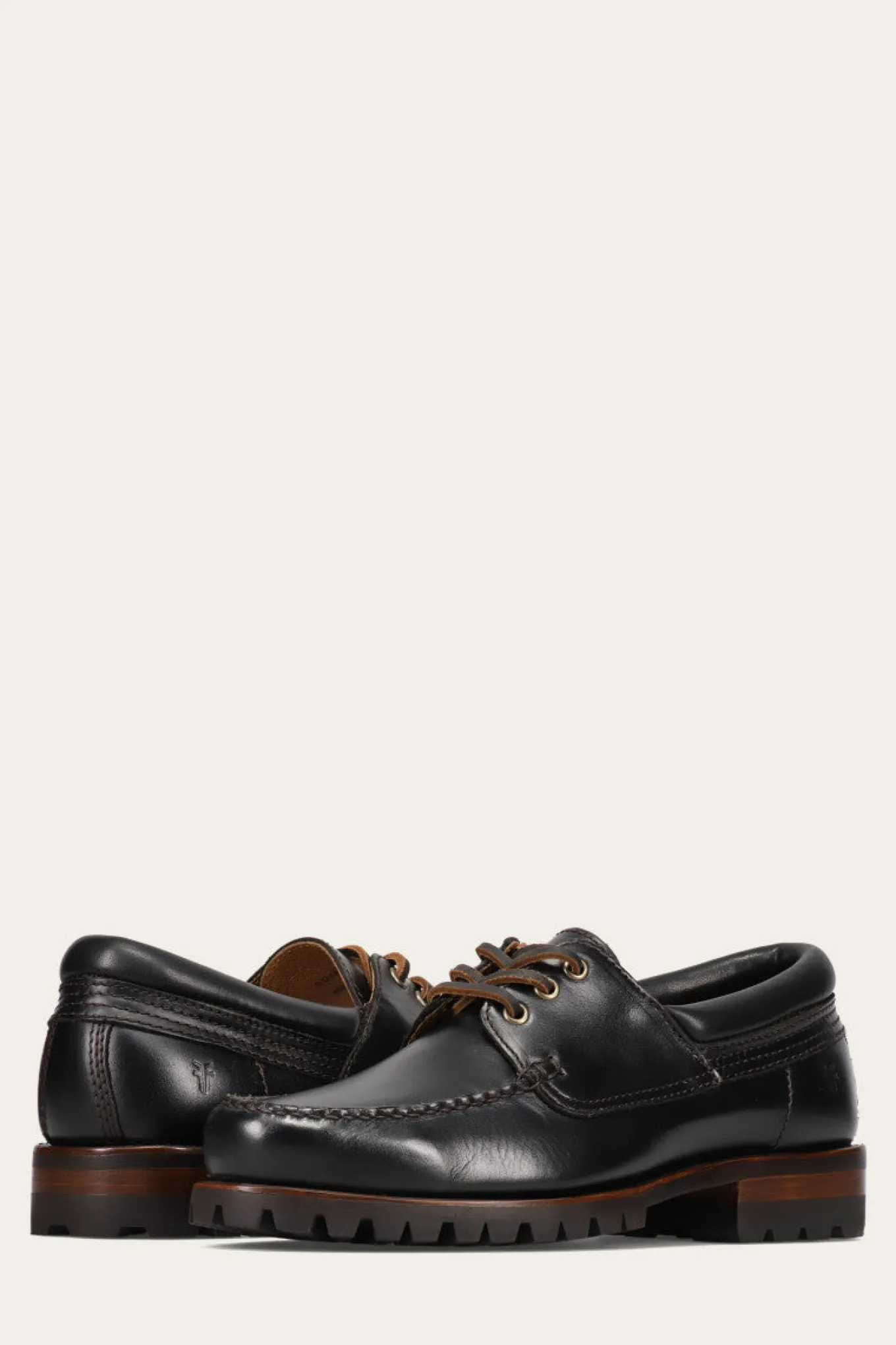 Hudson Campmoc Lug