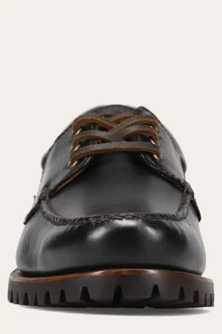 Hudson Campmoc Lug