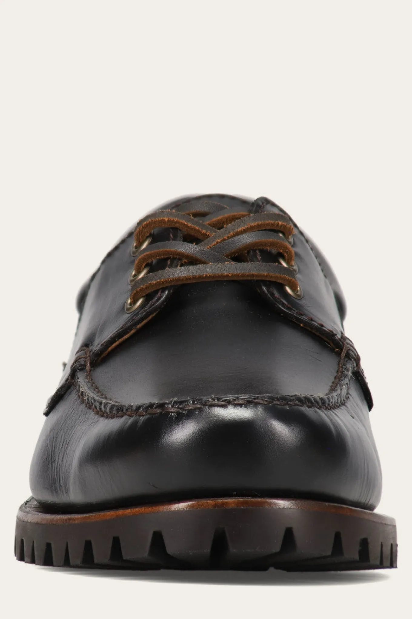 Hudson Campmoc Lug