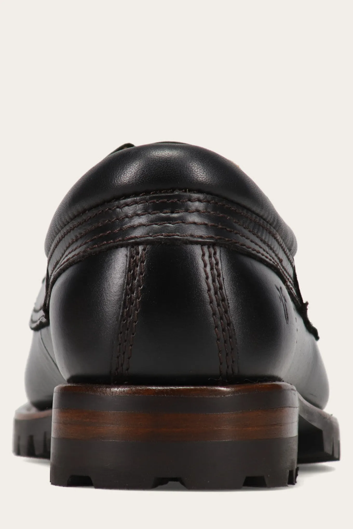 Hudson Campmoc Lug