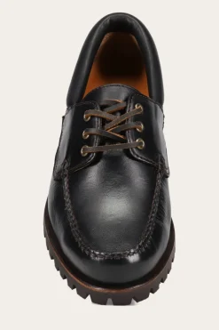 Hudson Campmoc Lug