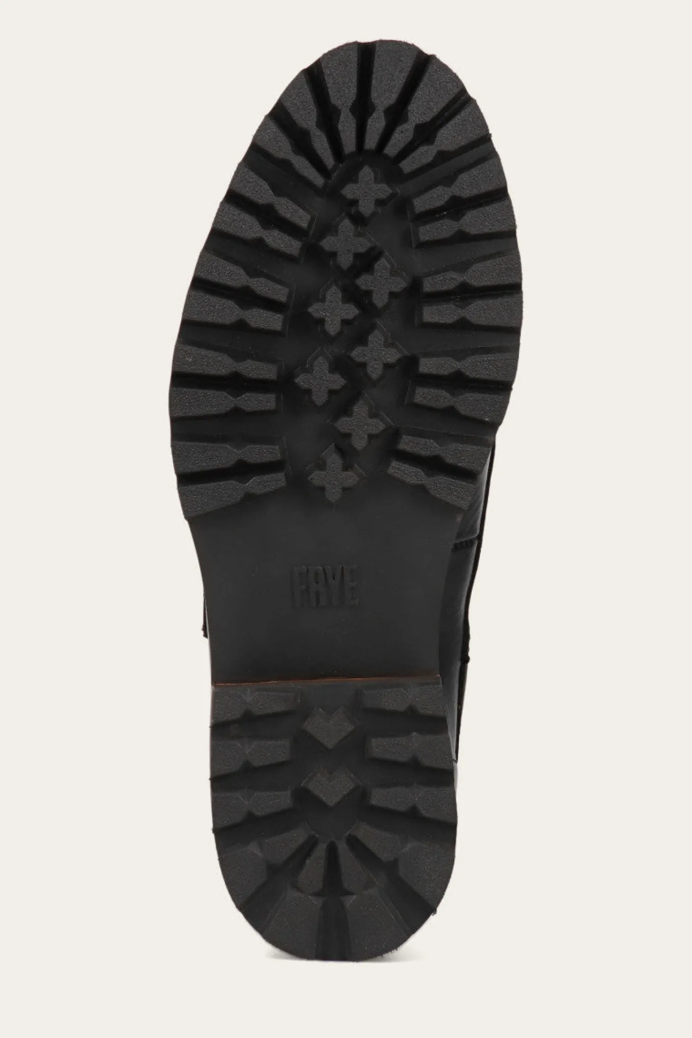 Hudson Campmoc Lug