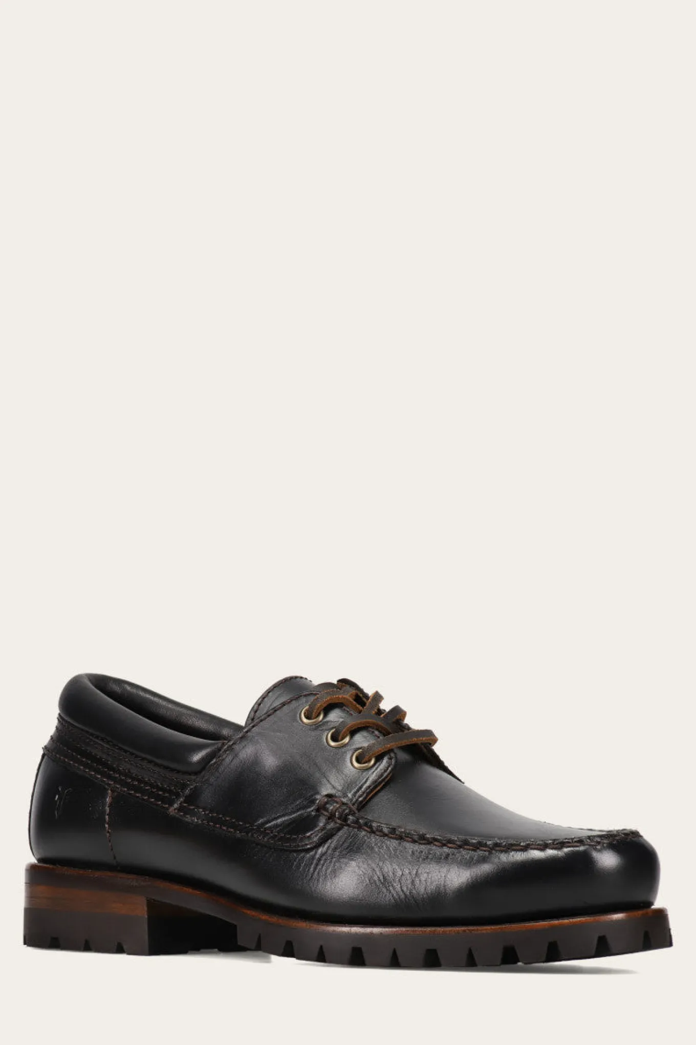 Hudson Campmoc Lug