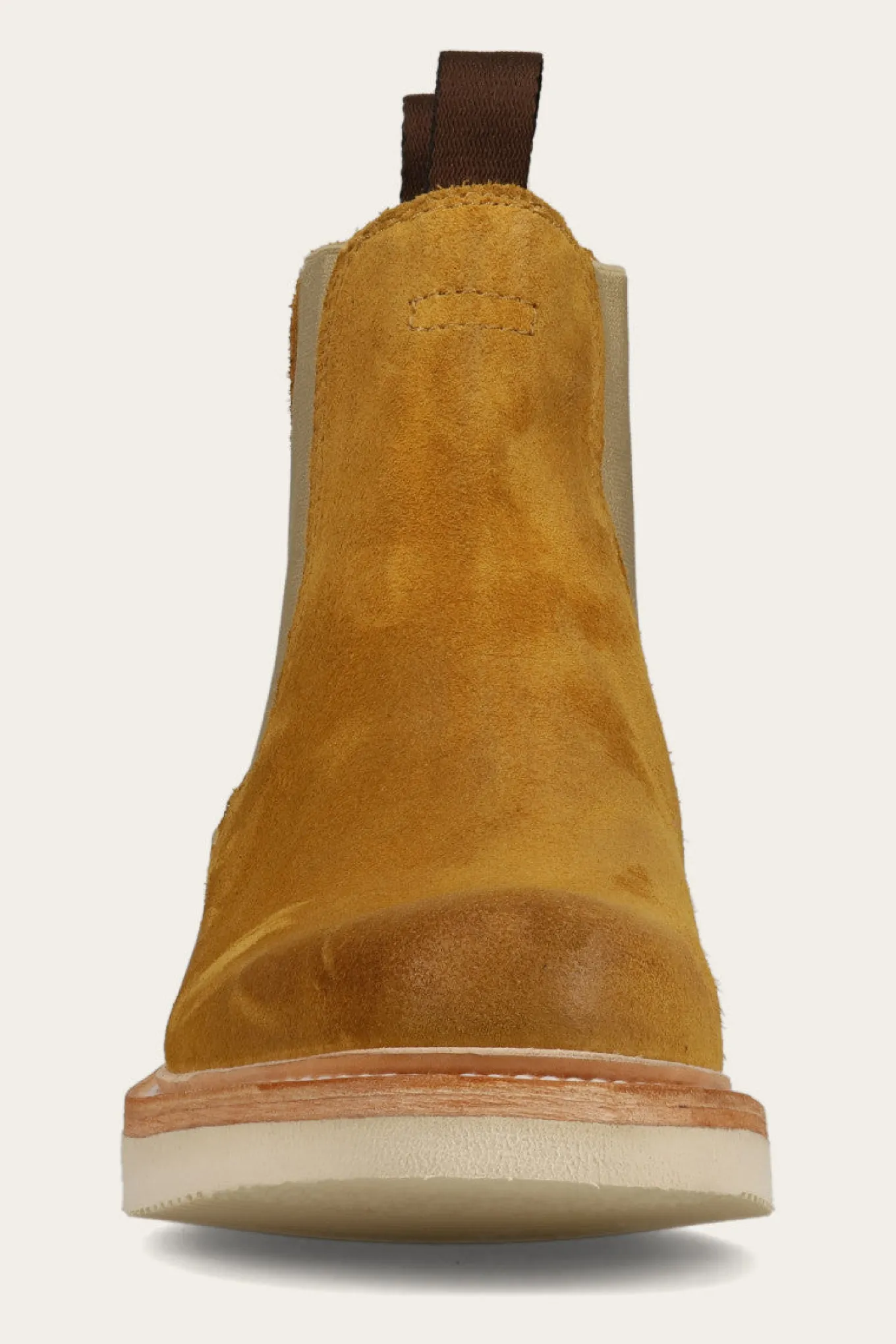 Hudson Chelsea Wedge