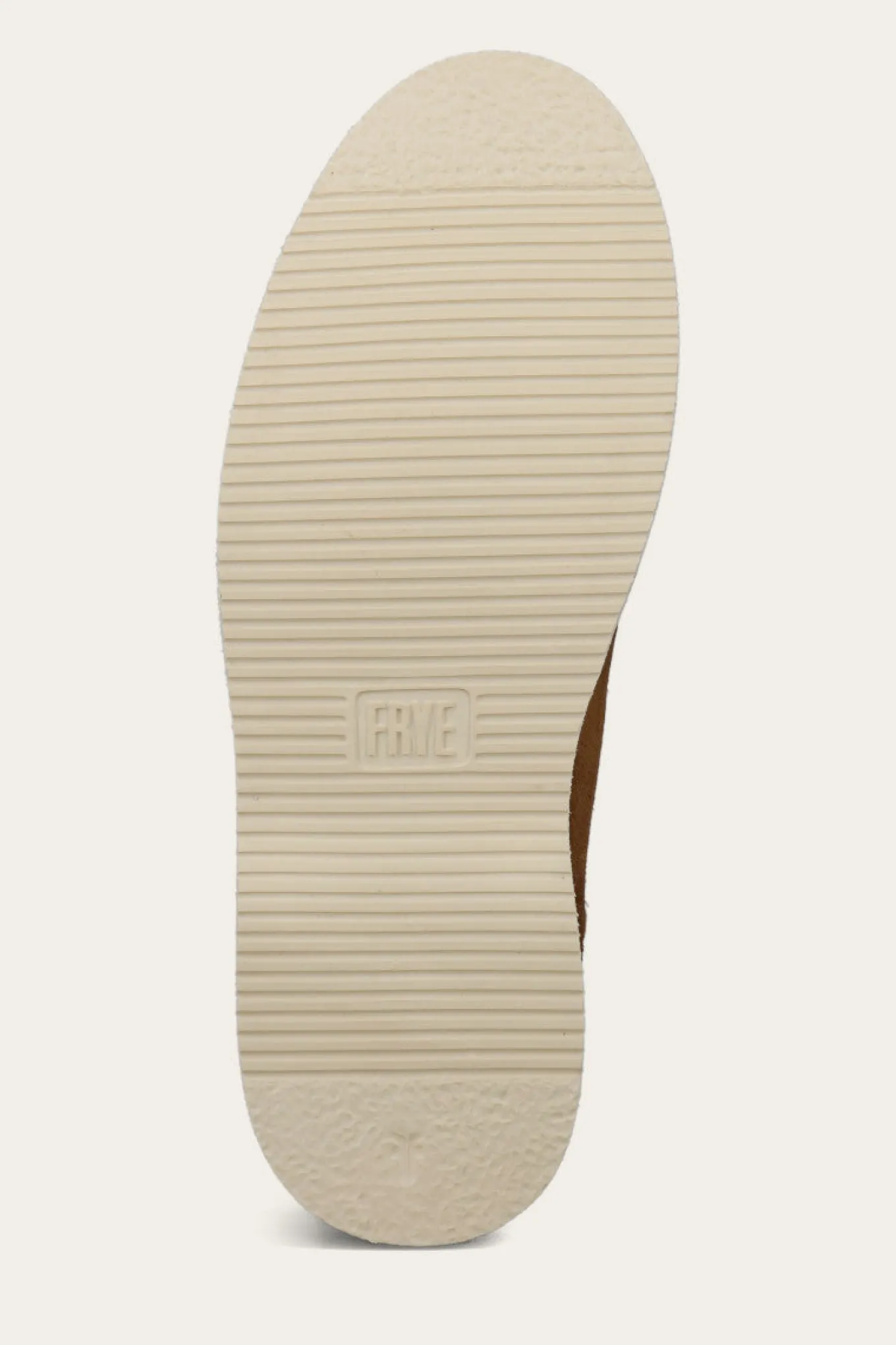 Hudson Chelsea Wedge