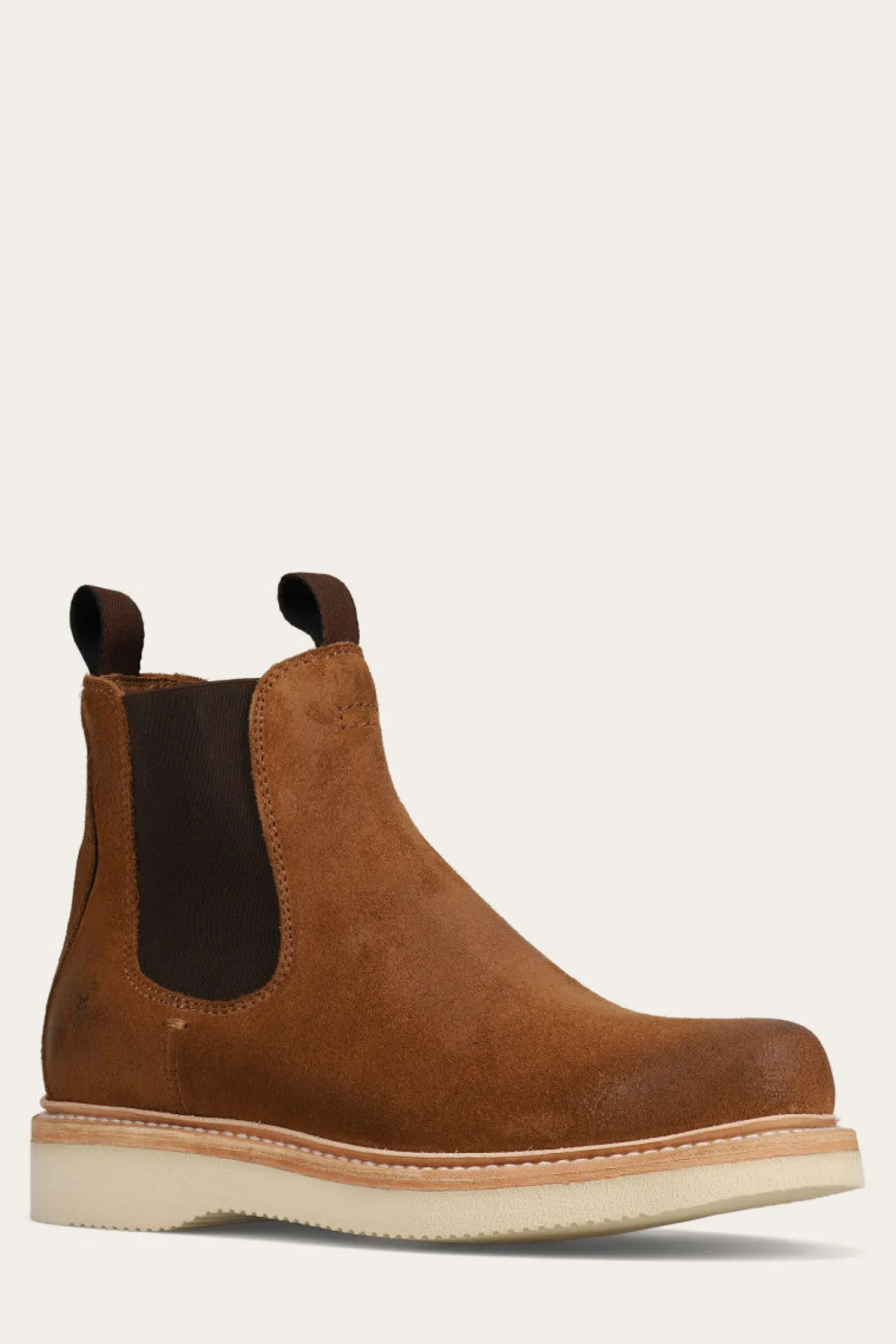 Hudson Chelsea Wedge