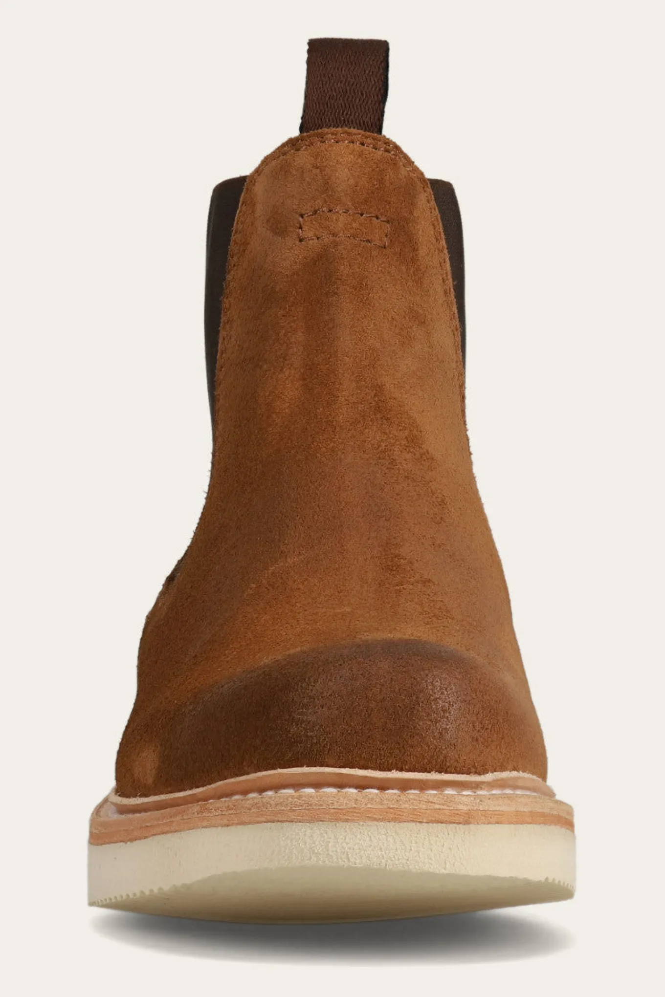 Hudson Chelsea Wedge