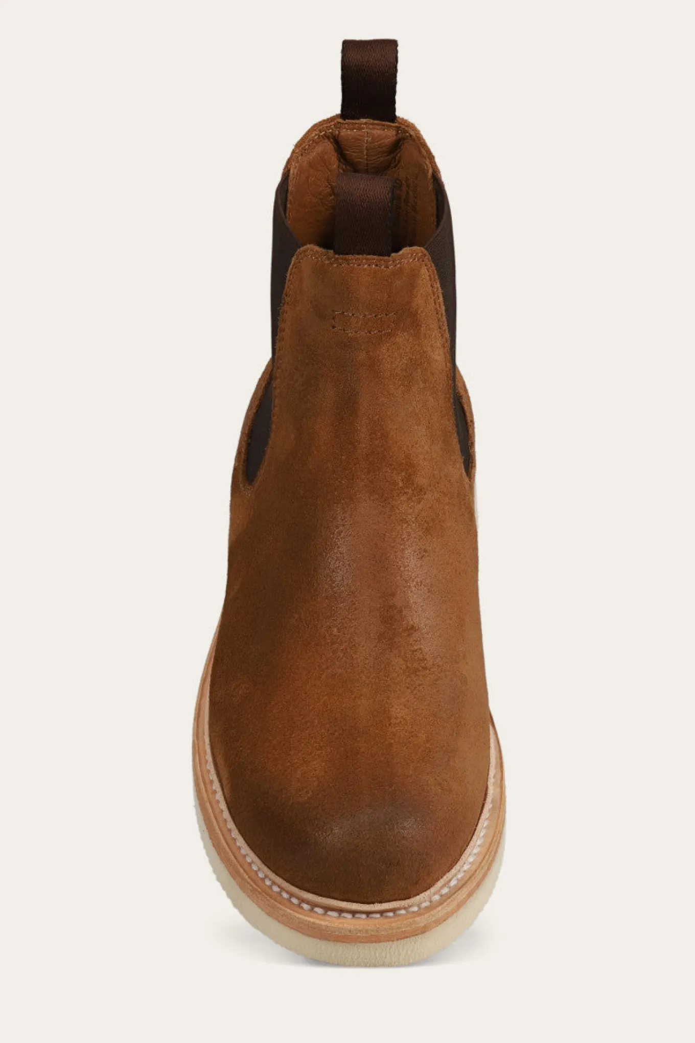 Hudson Chelsea Wedge