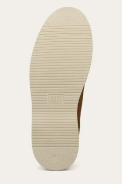 Hudson Chelsea Wedge
