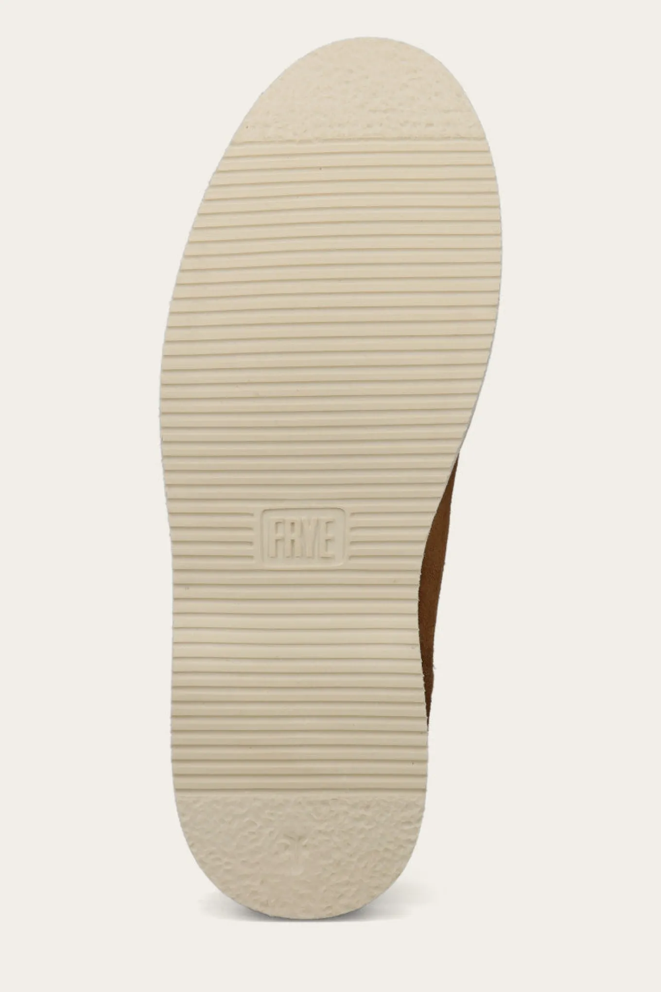 Hudson Chelsea Wedge