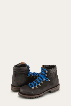 Hudson Hiker