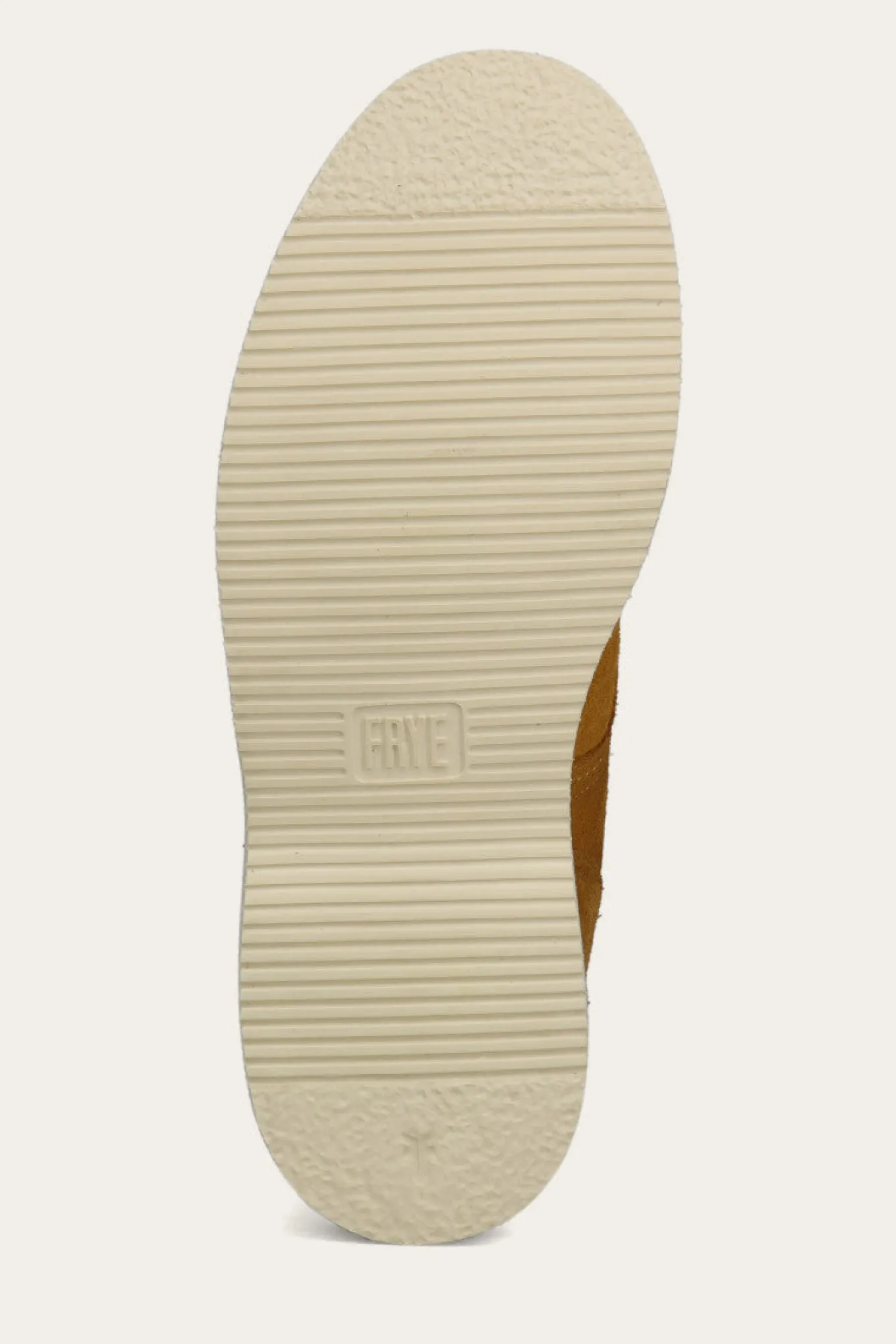 Hudson Workboot Wedge