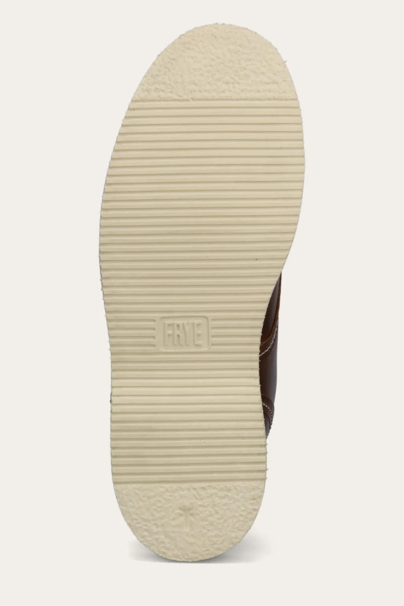 Hudson Workboot Wedge