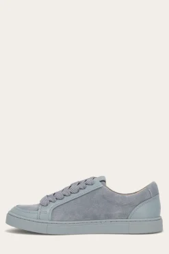 Ivy Court Low Lace Sneaker