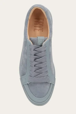 Ivy Court Low Lace Sneaker