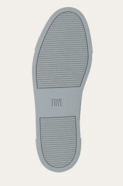 Ivy Court Low Lace Sneaker