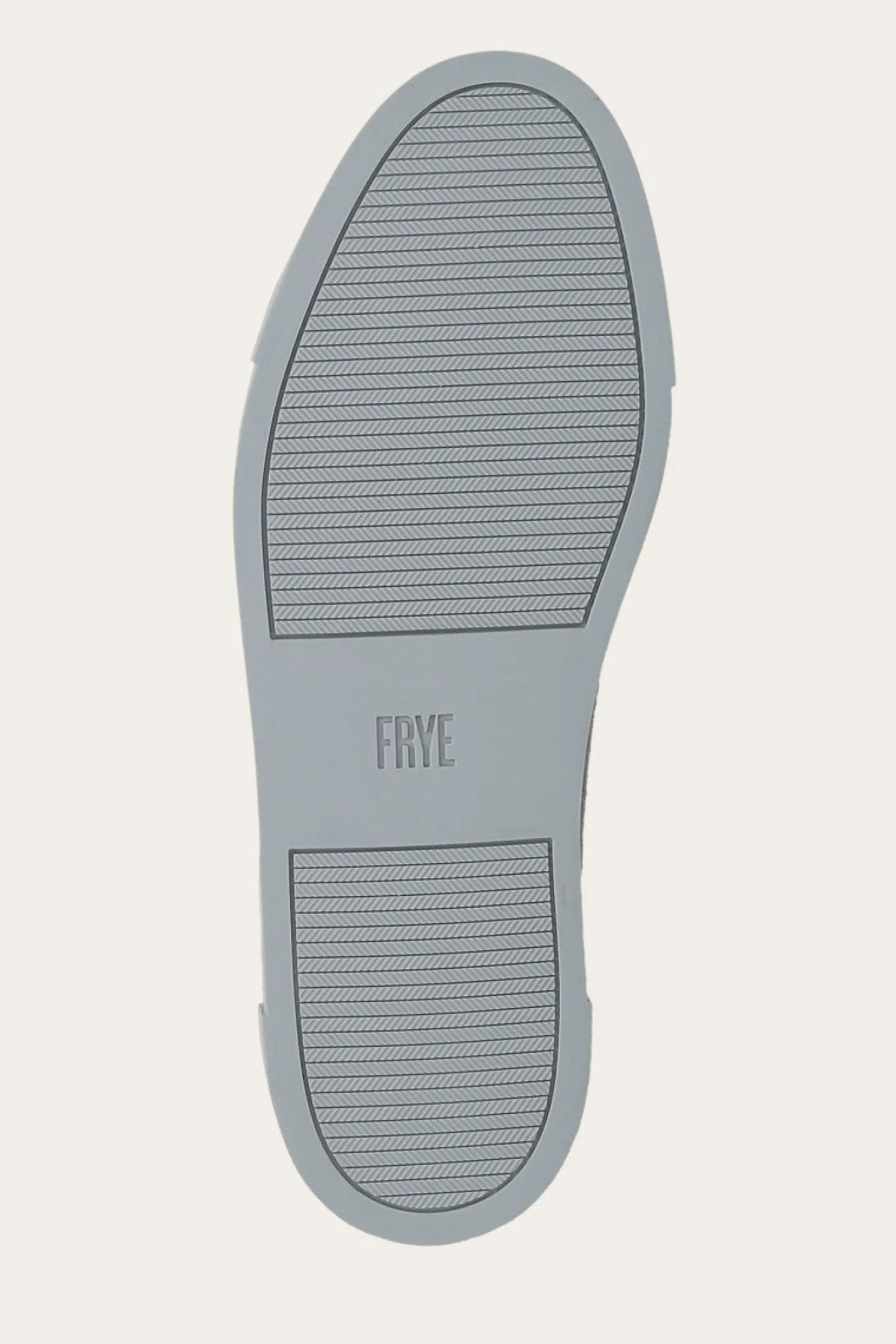Ivy Court Low Lace Sneaker