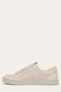 Ivy Court Low Lace Sneaker