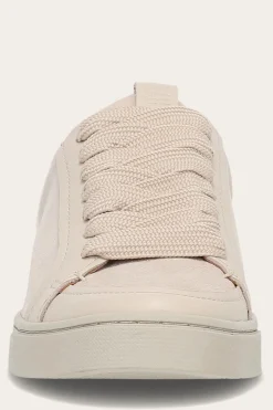 Ivy Court Low Lace Sneaker