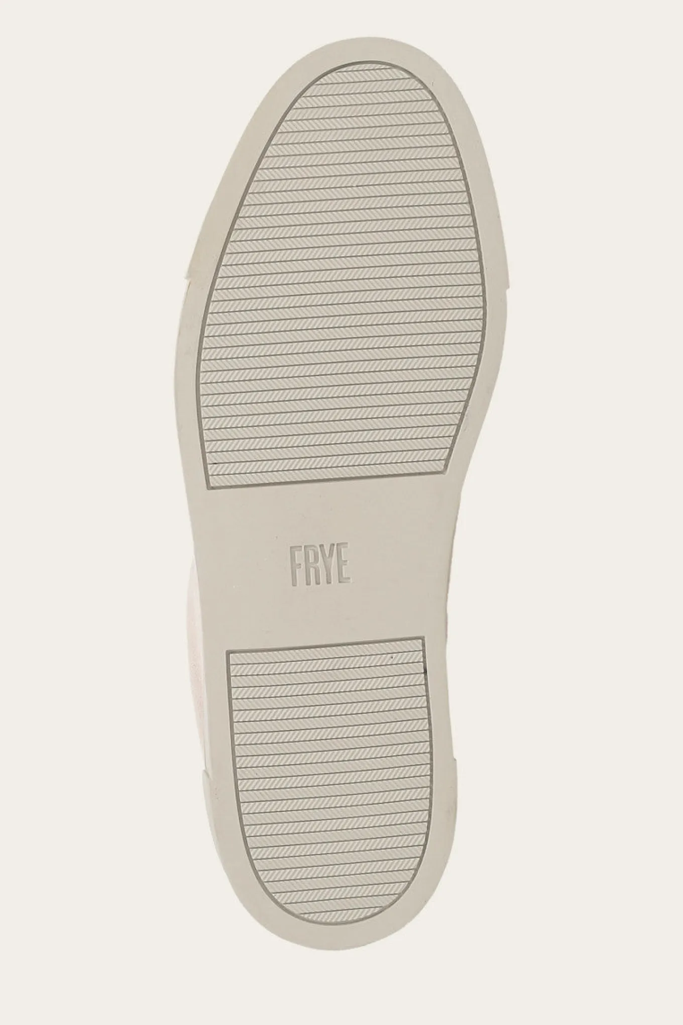 Ivy Court Low Lace Sneaker