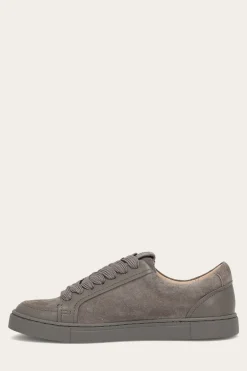 Ivy Court Low Lace Sneaker