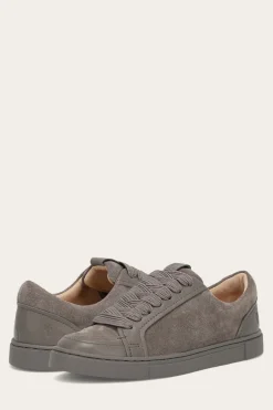 Ivy Court Low Lace Sneaker