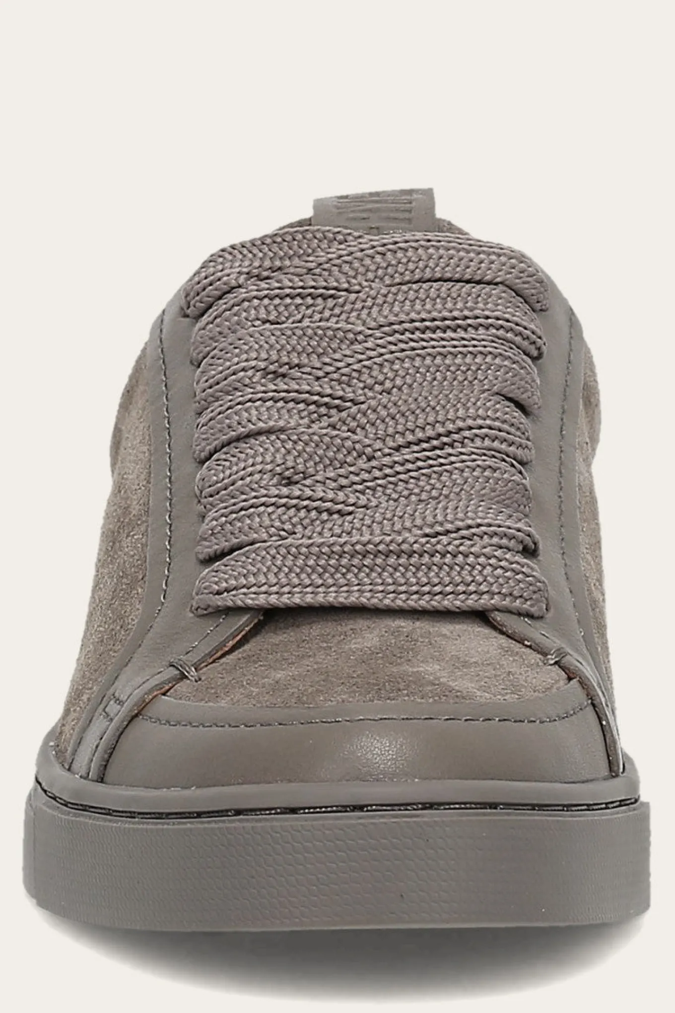Ivy Court Low Lace Sneaker