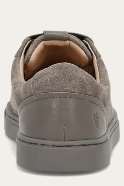 Ivy Court Low Lace Sneaker