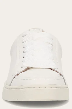 Ivy Court Low Lace Sneaker
