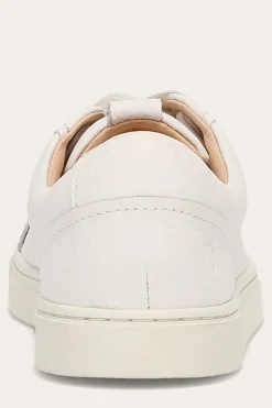 Ivy Court Low Lace Sneaker