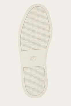 Ivy Court Low Lace Sneaker