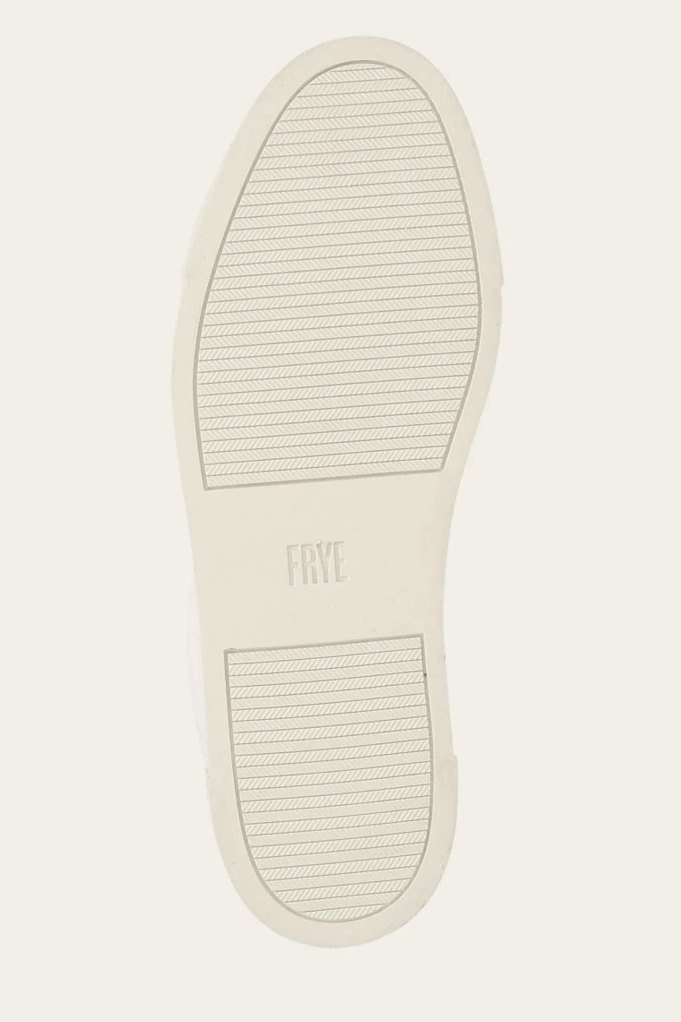 Ivy Court Low Lace Sneaker