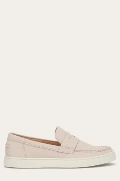 Ivy Loafer