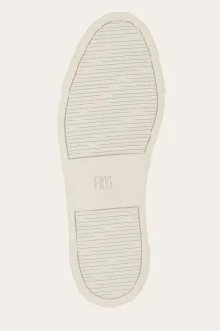 Ivy Loafer