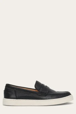Ivy Loafer