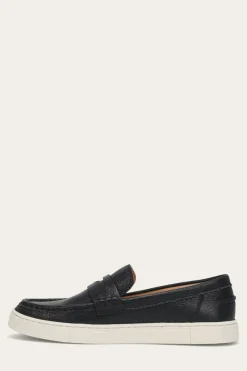 Ivy Loafer