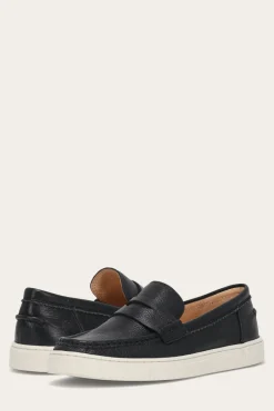 Ivy Loafer