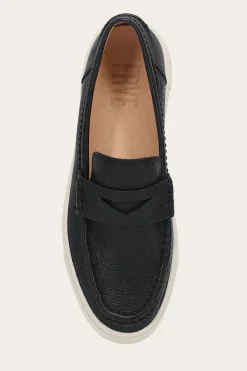 Ivy Loafer