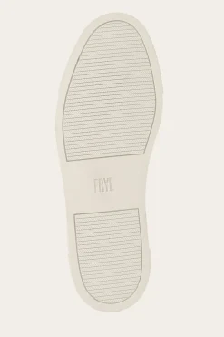 Ivy Loafer