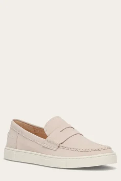 Ivy Loafer